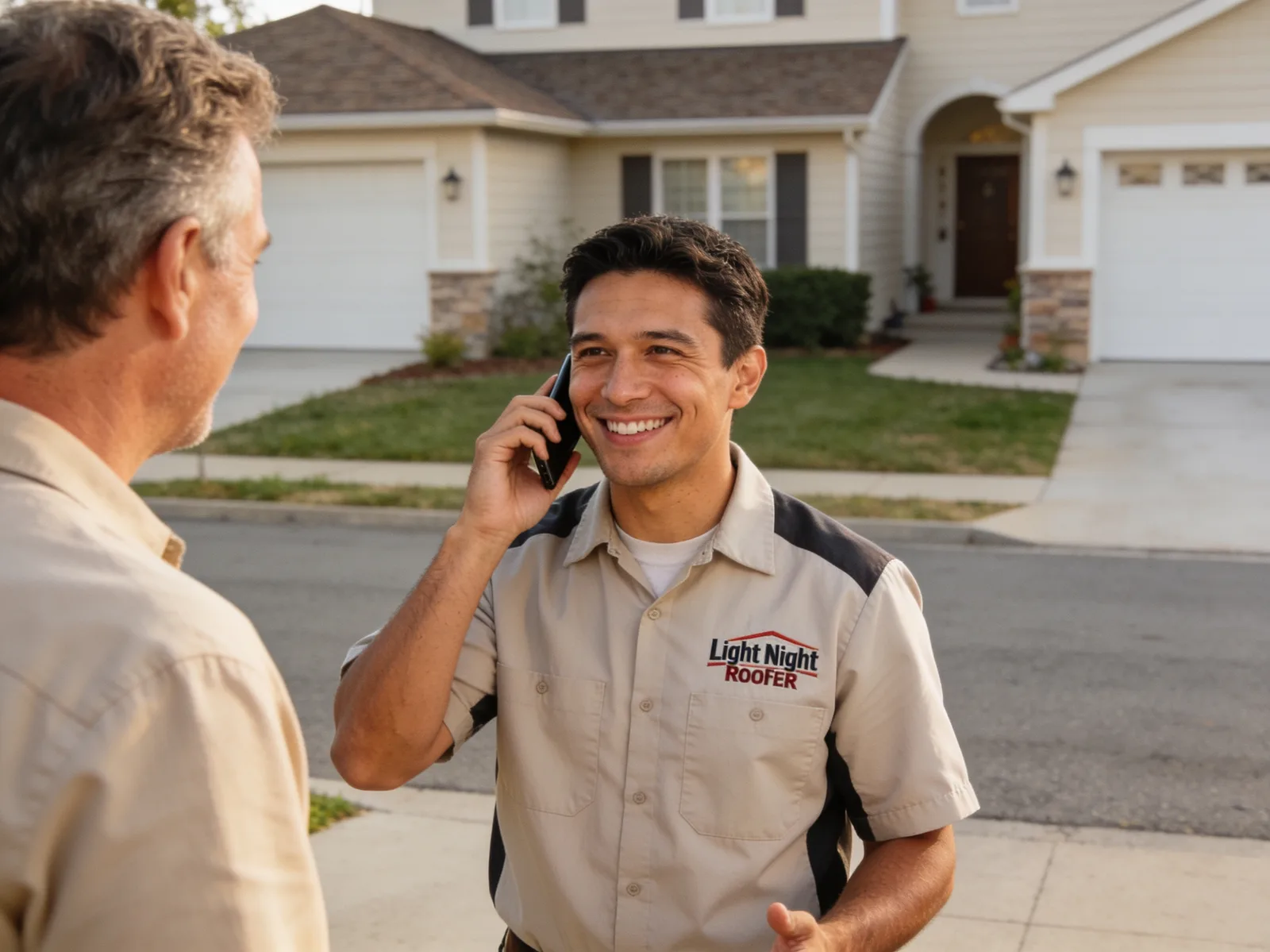 Emergency Roof Repair Poland, ME FAQs